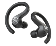 Jlab JBuds Sport 4 ANC - 1292793 - zdjęcie 2